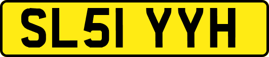 SL51YYH