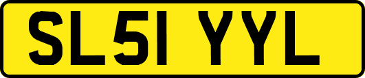 SL51YYL