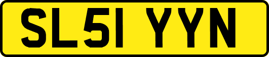 SL51YYN