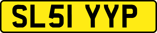 SL51YYP
