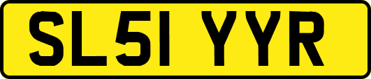 SL51YYR