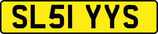 SL51YYS