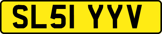 SL51YYV