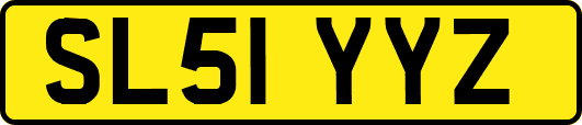 SL51YYZ