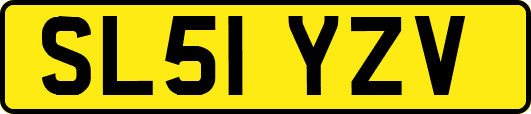 SL51YZV