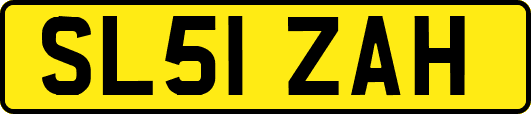 SL51ZAH