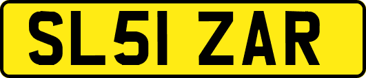 SL51ZAR
