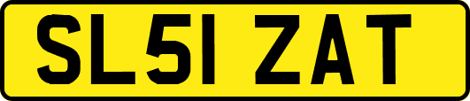 SL51ZAT