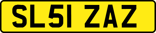 SL51ZAZ