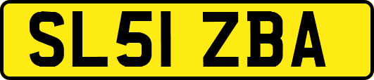 SL51ZBA