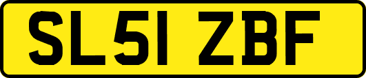 SL51ZBF