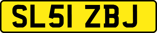 SL51ZBJ