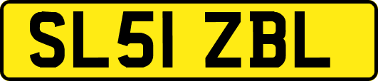 SL51ZBL