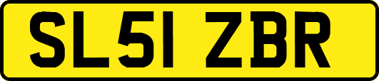 SL51ZBR