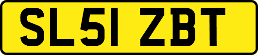 SL51ZBT