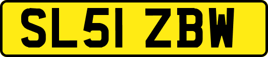 SL51ZBW