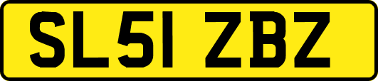 SL51ZBZ