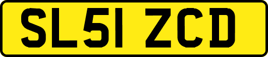 SL51ZCD