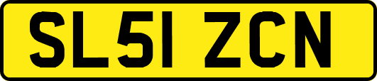SL51ZCN