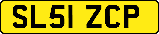 SL51ZCP