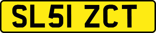 SL51ZCT