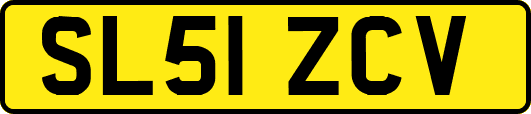 SL51ZCV