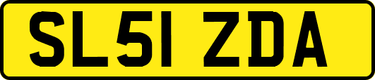 SL51ZDA