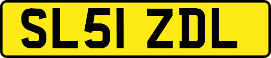 SL51ZDL