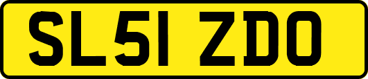 SL51ZDO