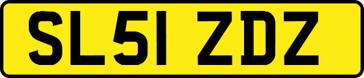 SL51ZDZ