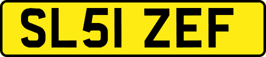 SL51ZEF