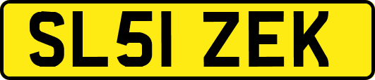 SL51ZEK