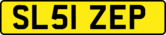 SL51ZEP