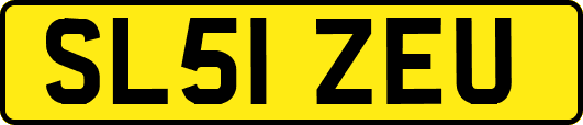 SL51ZEU