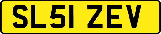 SL51ZEV