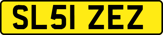 SL51ZEZ