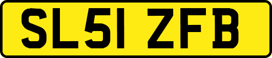 SL51ZFB