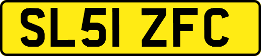 SL51ZFC