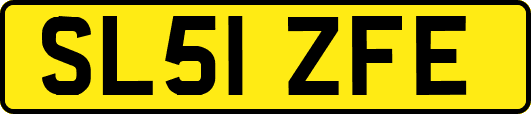 SL51ZFE