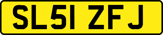 SL51ZFJ