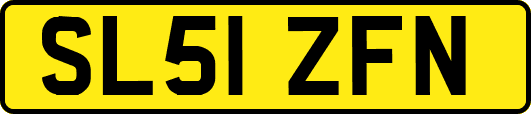 SL51ZFN