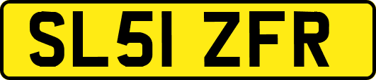SL51ZFR