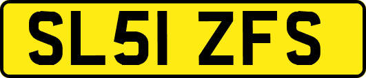 SL51ZFS