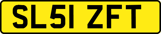 SL51ZFT