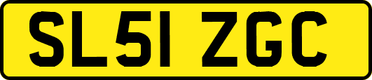 SL51ZGC