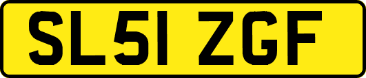 SL51ZGF