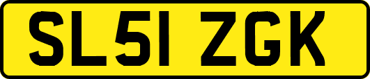 SL51ZGK