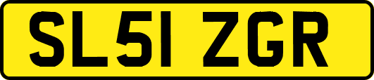 SL51ZGR