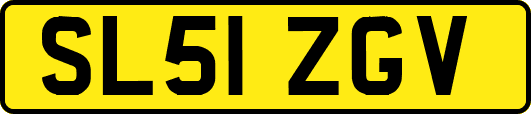 SL51ZGV
