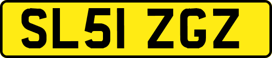 SL51ZGZ